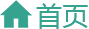 contact-icon1.png
