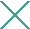 contact-icon2.png