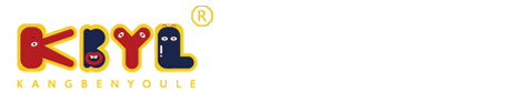 南京巴森中式門(mén)窗